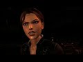TOMB RAIDER UNDERWOLRD Le trailer en francais TOMB RAIDER UNDERWOLRD Le trailer en francais