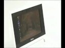 EEE PC e  XenDesktop