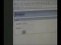 EEE PC e XenDesktop