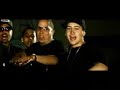 Lo que traigo es Flow - Funky Lo que traigo es Flow - Funky