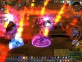 ZdV - Onyxia - 10 Kill
