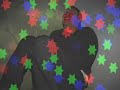 Hassid Trip - Fireside Chats ep3 Hassid Trip - Fireside Chats ep3