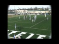 Carmel Lacrosse 2012