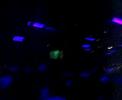 Live @ Activa 17-11-07