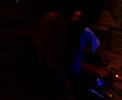 Live @ Activa 17-11-07