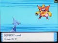 Ok match, shows the power of shuckle as ever.Comment, Rate, Subscribe!