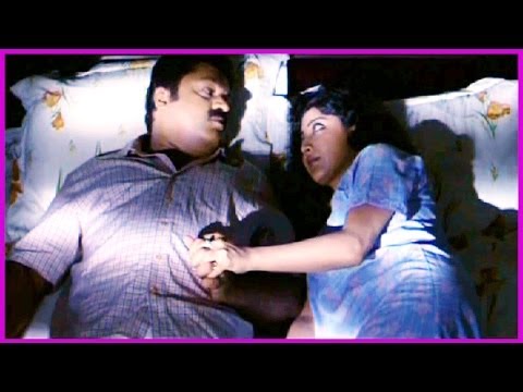 full length movies - Raghavan - Latest Tamil Full Length Movie - 2013 - Suresh Gopi ,Manya Part -5 Subscribe For More Telugu Movies: http://goo.gl/3aDLTs Like us on Facebook: https://www.facebook.com/rosetelugumovie1...