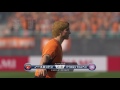 UEFAチャンピオンズリーグ