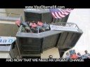 VIVA OBAMA Norteño