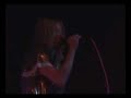 Sonic Youth - \ Sonic Youth - \