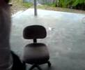 Click here to watch this video SMK Bandar Tenggara Magic 2008