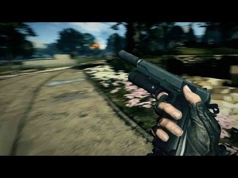 how to obtain m1911 s-tac