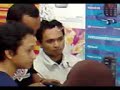 polisi angkat pistol.3gp