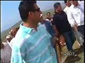 Kadırga Yaylası Şahmelik Obası 2007 Yılı Şenlik Görüntüleri