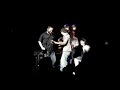 Damien Rice covers Elvis \"suspicious minds\" Damien Rice covers Elvis \"suspicious minds\"