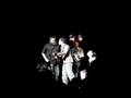 Damien Rice covers Elvis 