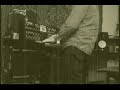 Minimoog Voyager: Run 2/Basslines Minimoog Voyager: Run 2/Basslines