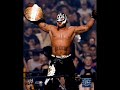 Rey Mysterio 619 Booyaka