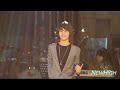[HOT] 091202 Handsome Minho @ KJE's Chocolate