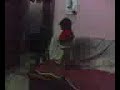 Video025.3gp