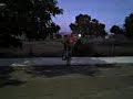 grandissima caduta in bici grandissima caduta in bici