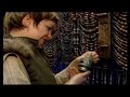 Yemen History and Natural Beauty, yemen ads on BBC and Aljazeera