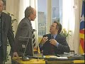 TV3 - Polònia - ERC fitxa a Luis Aragonés