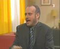 TV3 - Polònia - ERC fitxa a Luis Aragonés