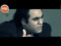 7th Music: Vasat Mimiram        گروه 7 --- واست می میرم