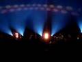 Hillsong - Viniste a Rescatar - Mexico Palacio d los Deporte