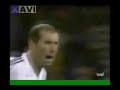 Compare Zidane to C.ronaldo & Ronaldinho
