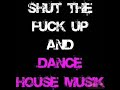 Dj  colloc- Mix 12 December 09 / House - Disco - Electro / Part 1