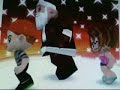 NATAL BODDY POKE.wmv