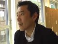 minsuk cho - what advice would you give to young architects? minsuk cho - what advice would you give to young architects?