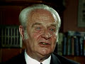 The Final Solution - Part 3 - The World at War