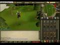 runescape jazzy wazzy dance