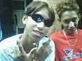 thug Love thug Love