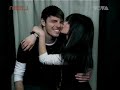 novia