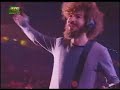 Linkin Park - Points Of Authority (Live In Lisbon)