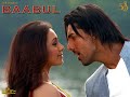 ******HOLLYWOOD VS BOLLYWOOD******X-CLUSIVE*************