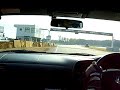 S2000 vs Mugen Civic FD2 & Mugen RSX DC5
