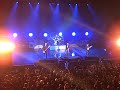 Stone Temple Pilots - Interstate Love Song (live)