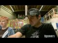 Best TV burp ever Best TV burp ever