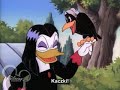 DuckTales polish intro with subtitles