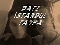 rap bjmcs 2