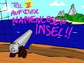 Ein Film der keine Urheberrechte verletzt. Ein Film der keine Urheberrechte verletzt.
