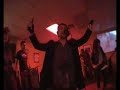 premier-de-chl-25.html