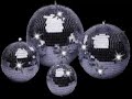 SHIMMERING STARS (JOEY NEGRO RE-EDIT) - JAKATTA