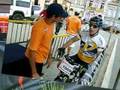 Big Biker 2008 - São Luís do Paraitinga