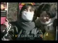 [1996.01.27]- ???? \